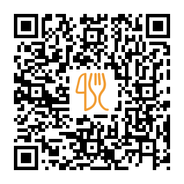 QR-code link para o menu de Na Jia