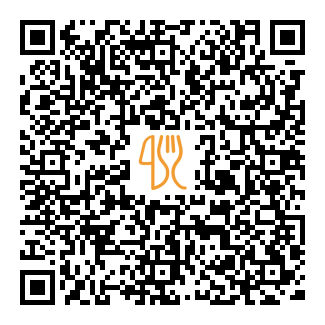 QR-code link para o menu de Famoso Neapolitan Pizzeria Ft. Mcmurray