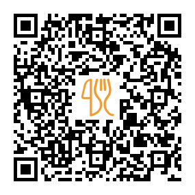 QR-code link para o menu de Buckingham Valley Vineyards