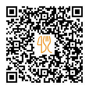 QR-code link para o menu de Cotufa Kitchen