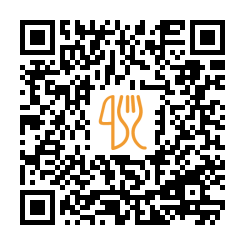 QR-code link para o menu de Gölbaşı