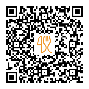 Carte QR de Capim Dourado