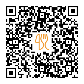 QR-code link para o menu de Jarrito Loco