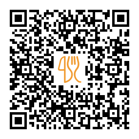 QR-code link para o menu de Manila Bakery Cafe