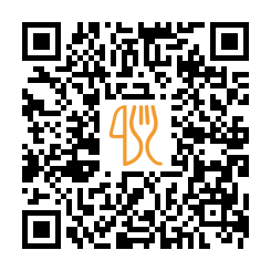 QR-code link para o menu de Yöre Pide