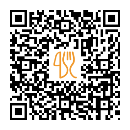 QR-code link para o menu de Gattopardo Bistrot