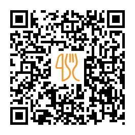 QR-Code zur Speisekarte von Paraibano's