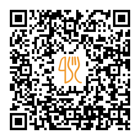 QR-code link para o menu de Rustica