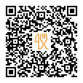 QR-code link para o menu de Ata Kebap