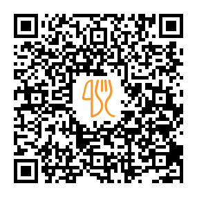 QR-code link para o menu de Mahlzeit Casa De Comidas Para Llevar