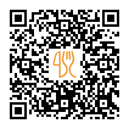 QR-code link para o menu de Çınarlı Kahve