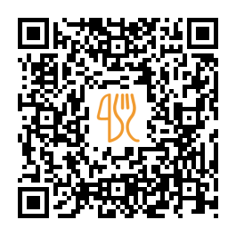 QR-code link para o menu de Caserio De Vadillos