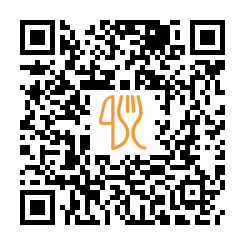 QR-code link para o menu de Bb Social Dining