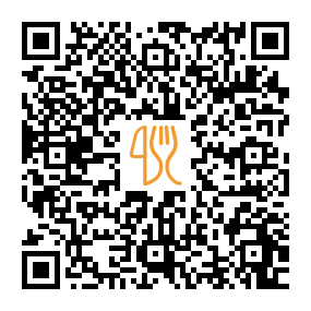 QR-code link para o menu de La Provençale