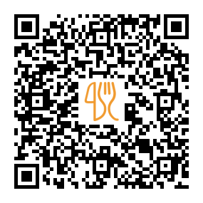 QR-code link para o menu de Southill Cafe Restaurant Bartın