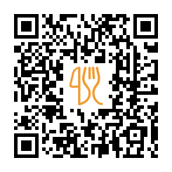 QR-code link para o menu de Canpunyetes