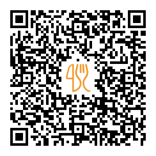 QR-code link para o menu de Gaststätte Weißwaldschänke