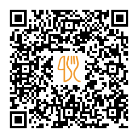 QR-code link para o menu de Cennet Koyu Manzara Cafe