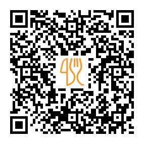 QR-code link para o menu de Woodlands Inn Suites