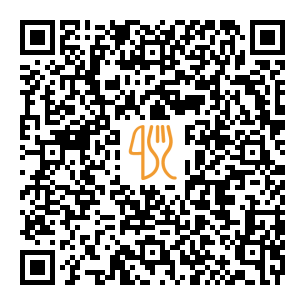 QR-code link para o menu de Shiva Cozinha Vegana Contemporânea