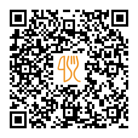 QR-code link para o menu de KanatÇi Tarik