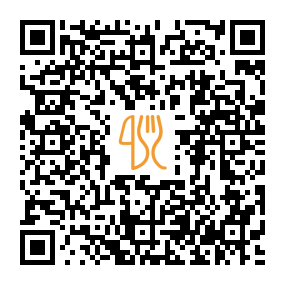 QR-code link para o menu de Özoğlu Pide Kebap