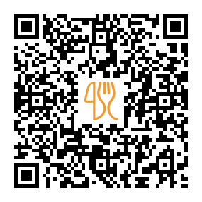 QR-code link para o menu de Giorgio's Charcoal Chicken