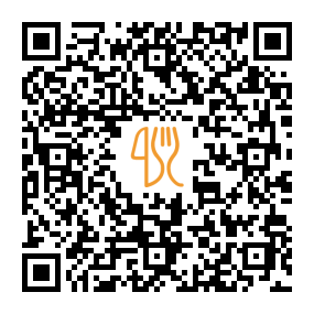 QR-code link para o menu de Tai Pan House