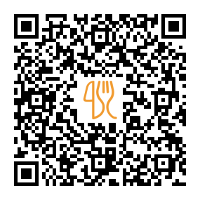 QR-code link para o menu de Juice It Up