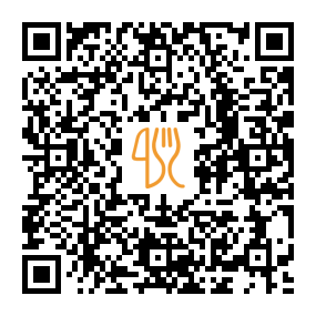 QR-code link para o menu de Son Çare Restorant