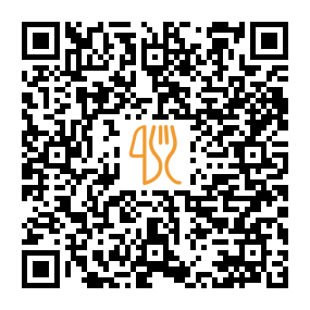 QR-code link para o menu de ร้านอาหารอุทยานนกน้ำ