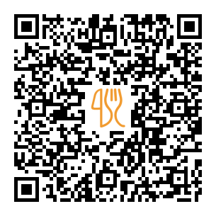 QR-code link para o menu de The Original Cottage Inn Restaurant