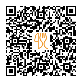 QR-code link para o menu de Guernica