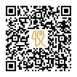 QR-code link para o menu de Jenny Idli Stall