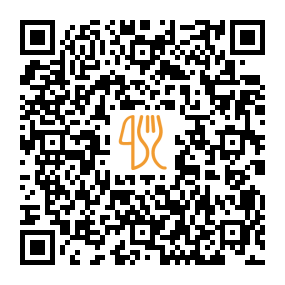 QR-code link para o menu de Anatolia Cafe Pizza