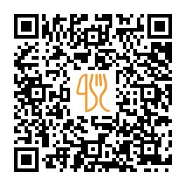 QR-code link para o menu de Deli 360