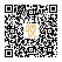 QR-code link para o menu de Cafe Dejavu