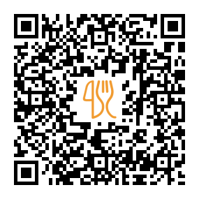 QR-code link para o menu de Bandidos Taco Shop