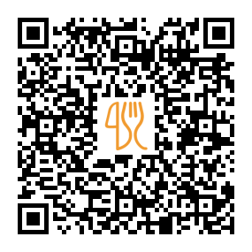 QR-code link para o menu de Jay Bee's Restaurant