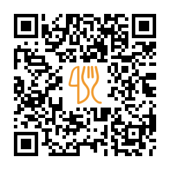 QR-code link para o menu de Hessestibbche Alsfeld