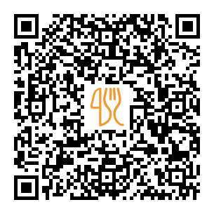 QR-code link para o menu de Gebze İkinci El Lokanta Cafe Malzemesi Alım Satım 0543 301 34 28