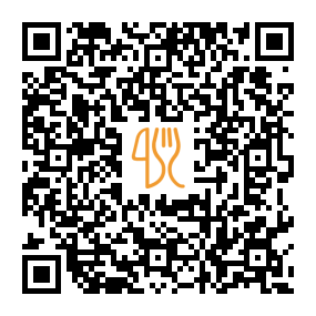 QR-code link para o menu de Panificadora Ki Paes