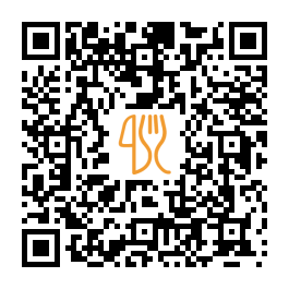 QR-code link para o menu de Uzundemir Pide