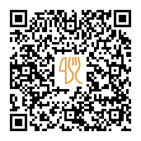 QR-code link para o menu de Juice Cafe