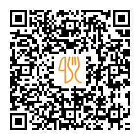 QR-code link para o menu de Lone Star Steakhouse Saloon