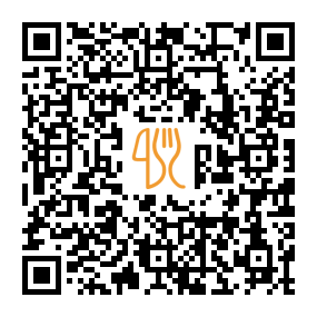 QR-code link para o menu de Vivi Bubble Tea