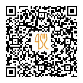 QR-code link para o menu de Golden China