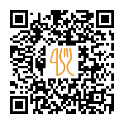 QR-code link para o menu de Zaatar Family