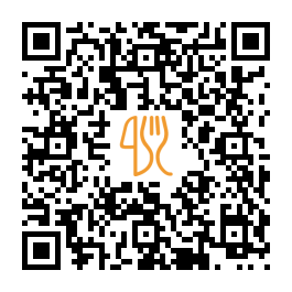 QR-code link para o menu de Çınar Restoran