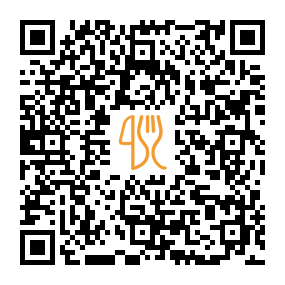 QR-code link para o menu de Portakal Cafe